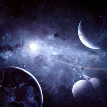 4 PLANET STELLIUM â€“ 31st May â€“ 12th June 2024